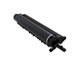 Tambour Compatible Samsung R706 Noir ~ 450.000 Pages