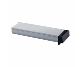 Toner Compatible Samsung D708S Noir ~ 25.000 Pages