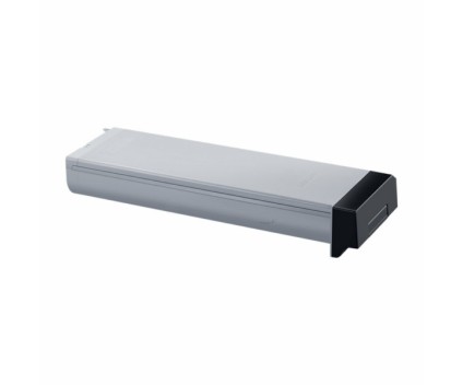 Toner Compatible Samsung D708S Noir ~ 25.000 Pages