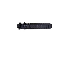 Toner Compatible Sharp MX62GTBA Noir ~ 65.000 Pages