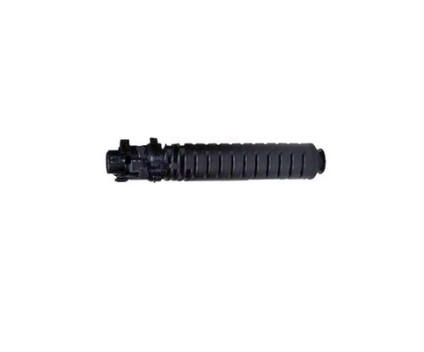 Toner Compatible Sharp MX62GTBA Noir ~ 65.000 Pages