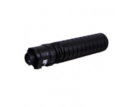 Toner Compatible Sharp MX62GTCA Cyan ~ 40.000 Pages