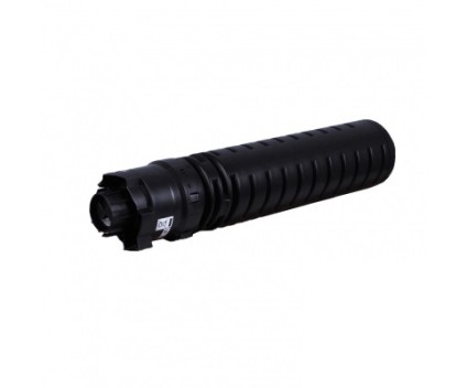 Toner Compatible Sharp MX62GTCA Cyan ~ 40.000 Pages
