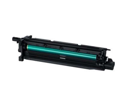 Tambour Compatible Samsung R704 Noir ~ 100.000 Pages
