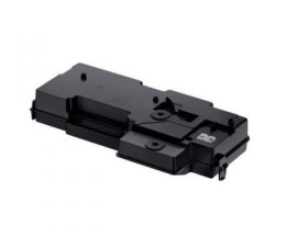 Toner Waste Bin Compatible Samsung W706 ~ 300.000 Pages