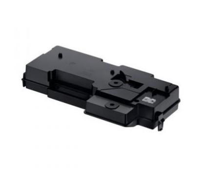 Toner Waste Bin Compatible Samsung W706 ~ 300.000 Pages