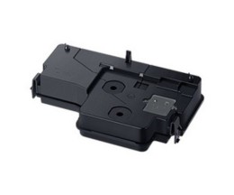 Toner Waste Bin Compatible Samsung W708 ~ 100.000 Pages