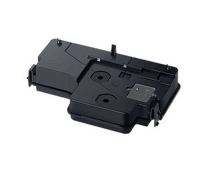 Toner Waste Bin Compatible Samsung W708 ~ 100.000 Pages