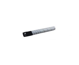 Toner Compatible Olivetti B1036 Noir ~ 27.000 Pages