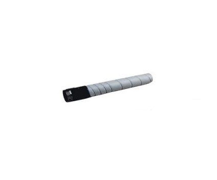 Toner Compatible Olivetti B1036 Noir ~ 27.000 Pages