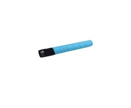 Toner Compatible Olivetti B1037 Cyan ~ 25.000 Pages