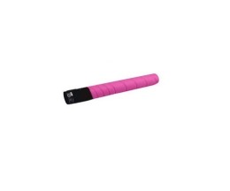 Toner Compatible Olivetti B1038 Magenta ~ 25.000 Pages