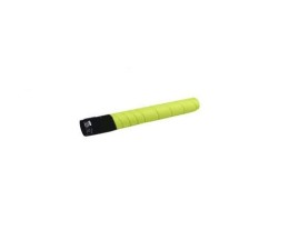 Toner Compatible Olivetti B1039 Jaune ~ 25.000 Pages