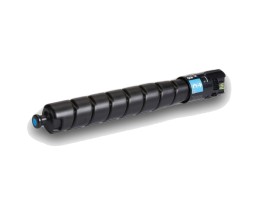 Toner Compatible Xerox 106R04078 Cyan ~ 26.500 Pages
