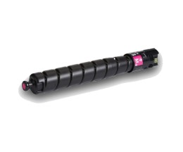 Toner Compatible Xerox 106R04079 Magenta ~ 26.500 Pages