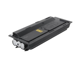 Toner Compatible Kyocera TK 8705 K Noir ~ 70.000 Pages