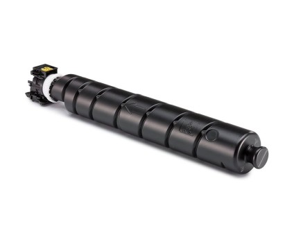 Toner Compatible Kyocera TK 8800 K Noir ~ 30.000 Pages