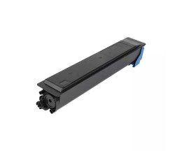 Toner Compatible Kyocera TK 5315 Noir ~ 24.000 Pages