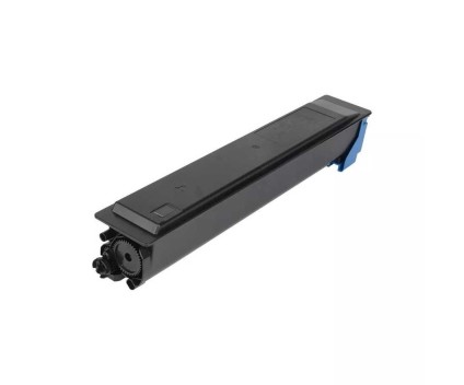 Toner Compatible Kyocera TK 5315 Noir ~ 24.000 Pages
