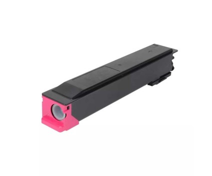 Toner Compatible Kyocera TK 5315 Magenta ~ 18.000 Pages