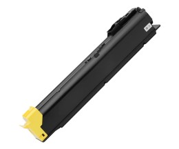 Toner Compatible Kyocera TK 5315 Jaune ~ 18.000 Pages