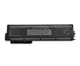 Toner Compatible Kyocera TK 4145 Noir ~ 16.000 Pages