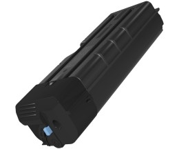 Toner Compatible Kyocera TK 8735 Noir ~ 40.000 Pages
