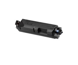 Toner Compatible Utax CK-5018 Noir ~ 13.000 pages