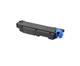 Toner Compatible Utax PK5019C Cyan ~ 13.000 pages