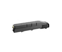 Toner Compatible Utax CK5510K Noir ~ 20.000 Pages
