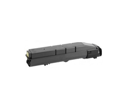 Toner Compatible Utax CK5510K Noir ~ 20.000 Pages
