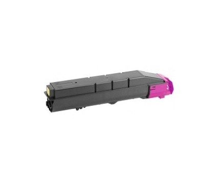 Toner Compatible Utax CK5510M Magenta ~ 12.000 Pages