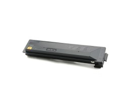 Toner Compatible Utax CK5511K Noir ~ 18.000 Pages