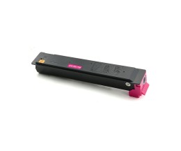 Toner Compatible Utax CK5511M Magenta ~ 12.000 Pages
