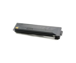 Toner Compatible Utax CK5512K Noir ~ 20.000 Pages