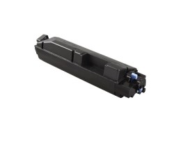 Toner Compatible Utax CK5513K Noir ~ 12.000 Pages