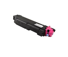 Toner Compatible Utax CK5513M Magenta ~ 6.000 Pages