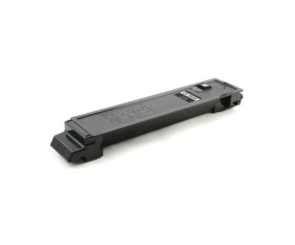 Toner Compatible Utax CK8520K Noir ~ 12.000 Pages