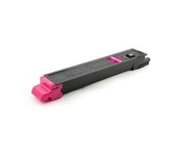 Toner Compatible Utax CK8520M Magenta ~ 6.000 Pages