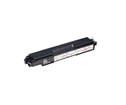 Toner Waste Bin Compatible Xerox 106R02624 ~ 24.000 Pages