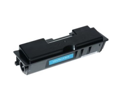 Toner Compatible Utax 4401410010 Negro ~ 6.000 pages