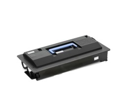 Toner Compatible Utax 614210010 Noir ~ 34.000 Pages