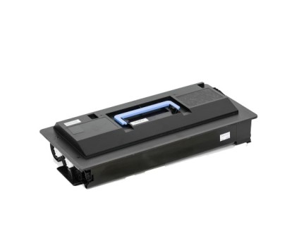 Toner Compatible Utax 614210010 Noir ~ 34.000 Pages