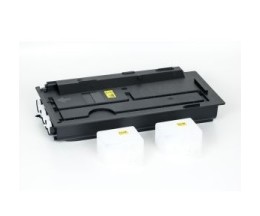 Toner Compatible Utax CK 7513 Noir ~ 35.000 Pages