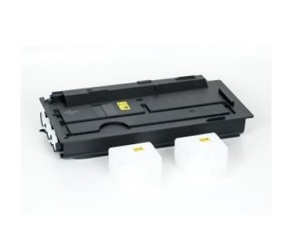 Toner Compatible Utax CK 7513 Noir ~ 35.000 Pages