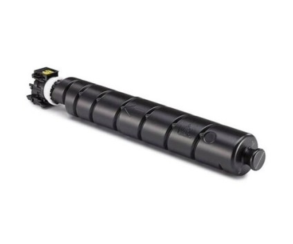 Toner Compatible Utax CK-7514 Noir ~ 35.000 pages