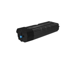 Toner Compatible Utax CK7515 Noir ~ 40.000 Pages