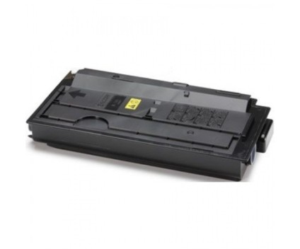 Toner Compatible Utax 1T02P10UT0 Noir ~ 15.000 Pages