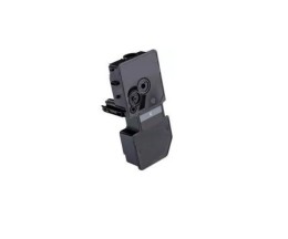Toner Compatible Utax PK5014BK Noir ~ 2.600 Pages