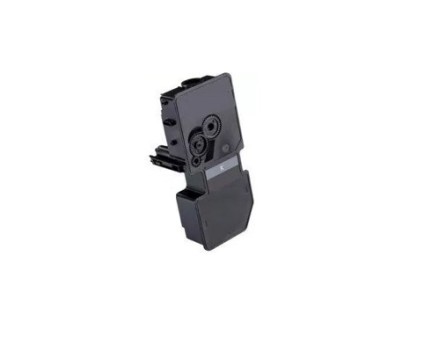 Toner Compatible Utax PK5014BK Noir ~ 2.600 Pages